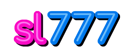 sl777 — logo kanal