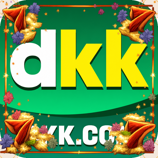 dkk — galeri pratinjau - APK Resmi