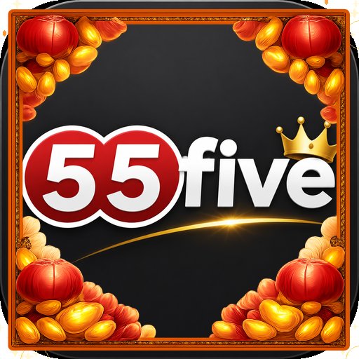 55five — mitra unggulan