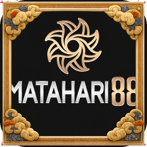 matahari88 — mitra unggulan